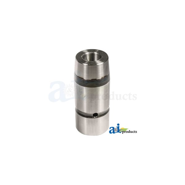 Bushing; Pin, Boom To Quick Tach 5" x2" x2"